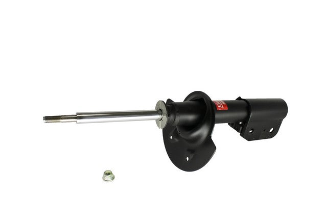 KYB Suspension Strut P/N:334227 Fits: Buick Allure, Buick Century, Buick Lacrosse, Buick Regal, Chevrolet Impala, Chevrolet Monte Carlo, Chevrolet Venture, Oldsmobile Intrigue, Oldsmobile Silhouette, Pontiac Grand Prix - Image 2