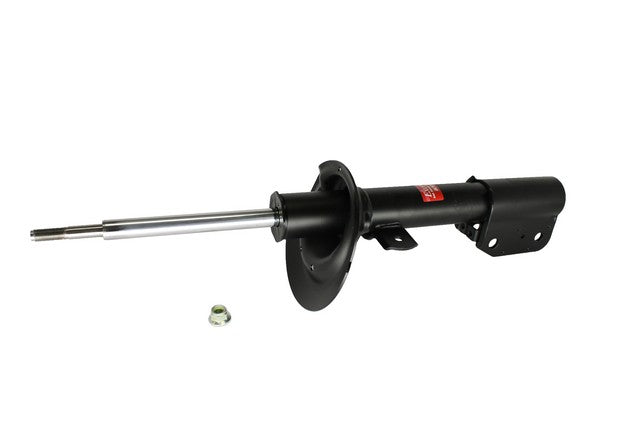 KYB Suspension Strut P/N:334228 Fits: Buick Allure 09-05, Buick Century 05-97, Buick Lacrosse 09-05, Buick Regal 04-97, Chevrolet Impala 11-00, Chevrolet Monte Carlo 07-00, Oldsmobile Intrigue 02-98, Pontiac Grand Prix 08-97 - Image 2