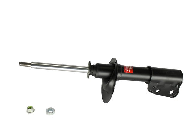 KYB Suspension Strut P/N:334229 Fits: Chevrolet Classic 05-04, Chevrolet Malibu 03-97, Oldsmobile Alero 04-99, Oldsmobile Cutlass 99-97, Pontiac Grand Am 05-99 - Image 1