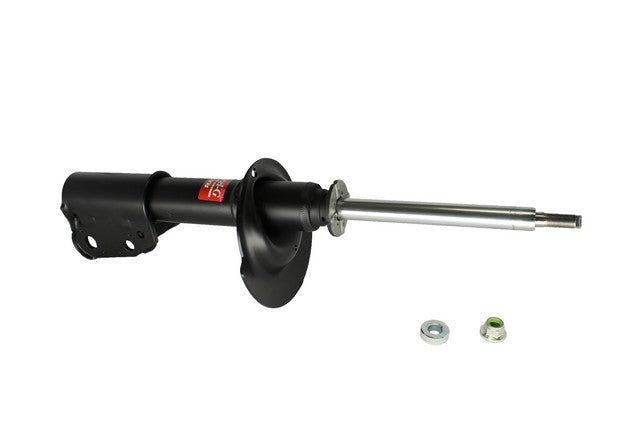 KYB Suspension Strut P/N:334229 Fits: Chevrolet Classic 05-04, Chevrolet Malibu 03-97, Oldsmobile Alero 04-99, Oldsmobile Cutlass 99-97, Pontiac Grand Am 05-99 - Image 3