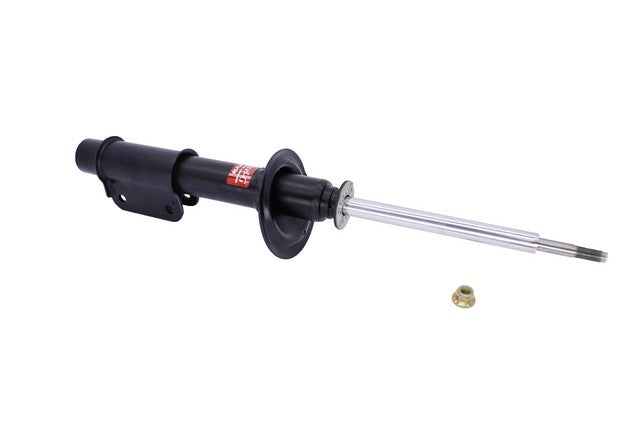 KYB Suspension Strut P/N:334230 Fits: Chevrolet Malibu 98-97, Oldsmobile Cutlass 98-97 - Image 1