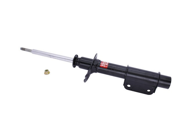 KYB Suspension Strut P/N:334230 Fits: Chevrolet Malibu 98-97, Oldsmobile Cutlass 98-97 - Image 2