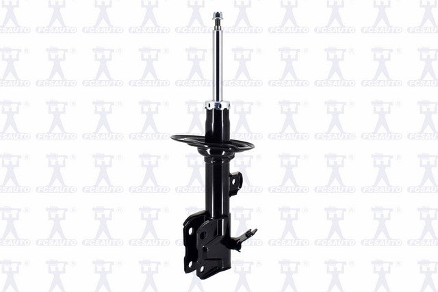 Focus Auto Parts Suspension Strut P/N:334234L Fits: Subaru Legacy 24-20 - Image 1