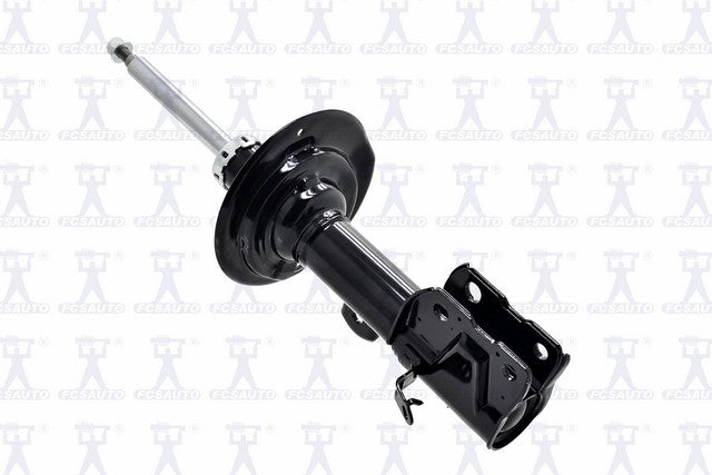 Focus Auto Parts Suspension Strut P/N:334234L Fits: Subaru Legacy 24-20 - Image 4