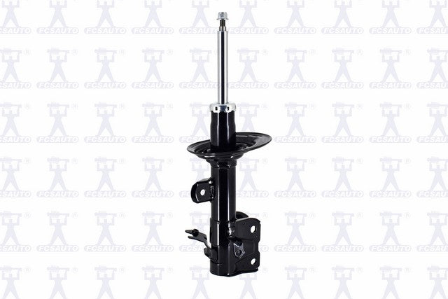 Focus Auto Parts Suspension Strut P/N:334234L Fits: Subaru Legacy 24-20 - Image 3