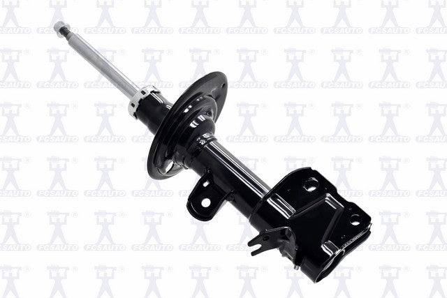 Focus Auto Parts Suspension Strut P/N:334234R Fits: Subaru Legacy 24-20 - Image 2