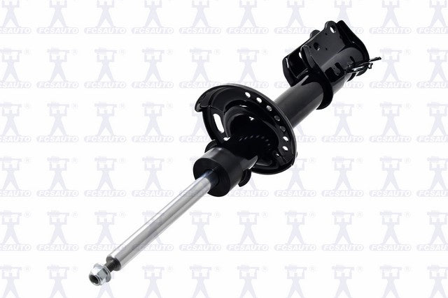 Focus Auto Parts Suspension Strut P/N:334235L Fits: Fiat 500x 18-16, Jeep Renegade 22-15 - Image 4