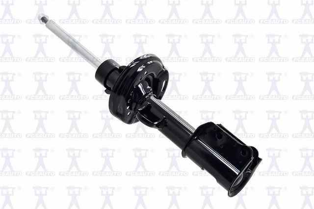 Focus Auto Parts Suspension Strut P/N:334235R Fits: Fiat 500x 18-16, Jeep Renegade 22-15 - Image 3
