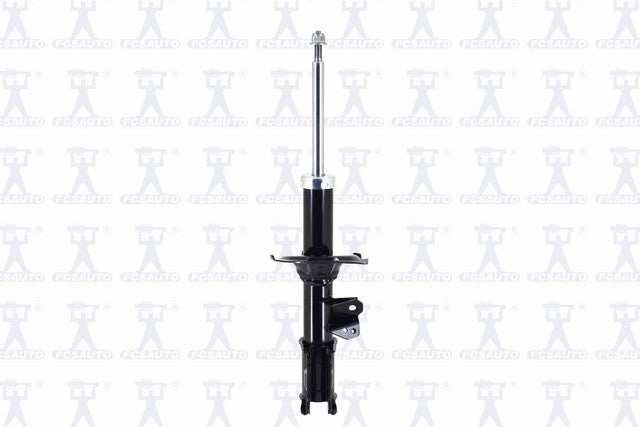 Focus Auto Parts Suspension Strut P/N:334236L Fits: Dodge I10 14-12 - Image 1