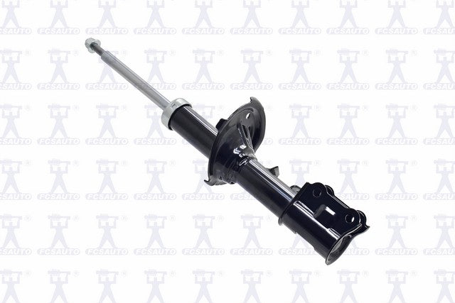 Focus Auto Parts Suspension Strut P/N:334236L Fits: Dodge I10 14-12 - Image 3