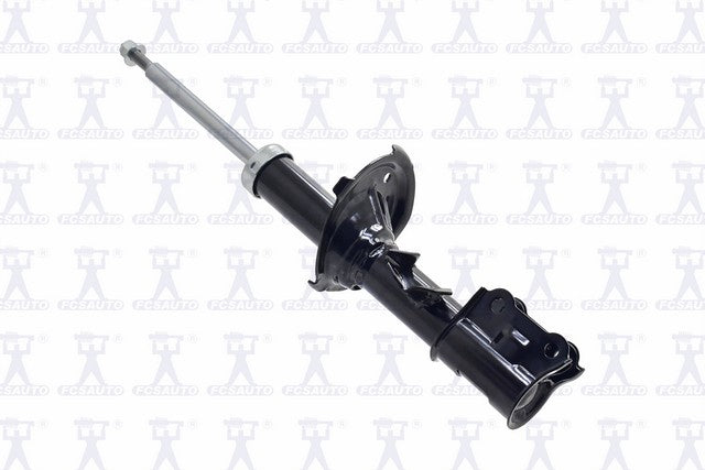 Focus Auto Parts Suspension Strut P/N:334236R Fits: Dodge I10 14-12 - Image 2