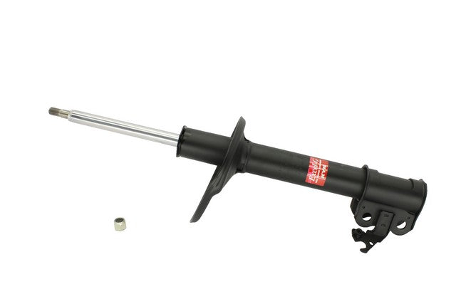 KYB Suspension Strut P/N:334241 Fits: Toyota Rav4 00-96 - Image 1