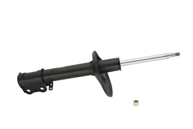 KYB Suspension Strut P/N:334241 Fits: Toyota Rav4 00-96 - Image 4