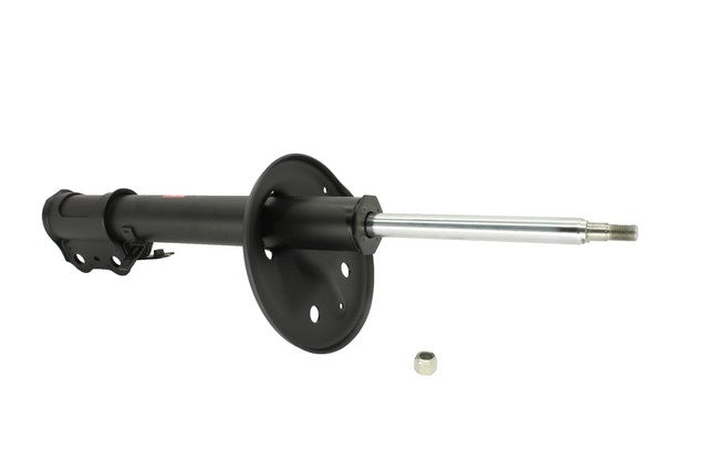 KYB Suspension Strut P/N:334241 Fits: Toyota Rav4 00-96 - Image 3