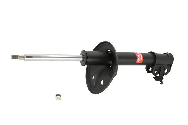 KYB Suspension Strut P/N:334241 Fits: Toyota Rav4 00-96 - Image 2