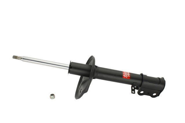 KYB Suspension Strut P/N:334242 Fits: Toyota Rav4 00-96 - Image 1