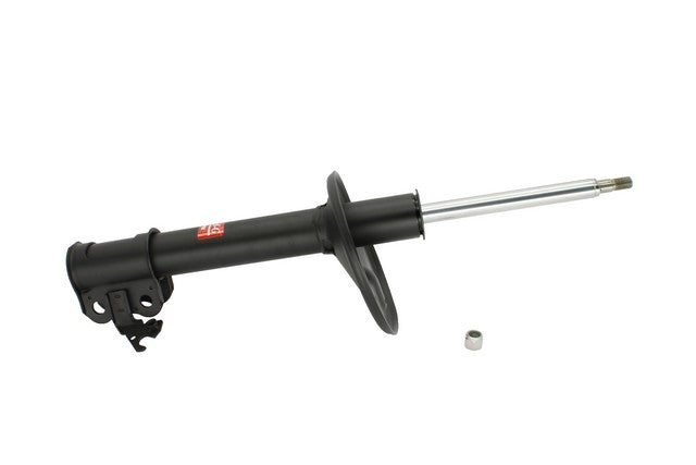 KYB Suspension Strut P/N:334242 Fits: Toyota Rav4 00-96 - Image 4