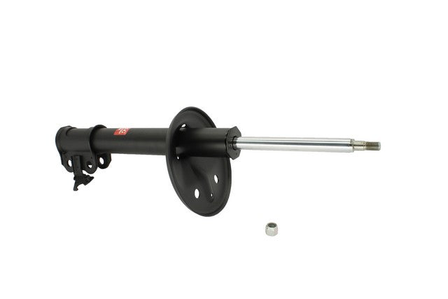 KYB Suspension Strut P/N:334242 Fits: Toyota Rav4 00-96 - Image 3