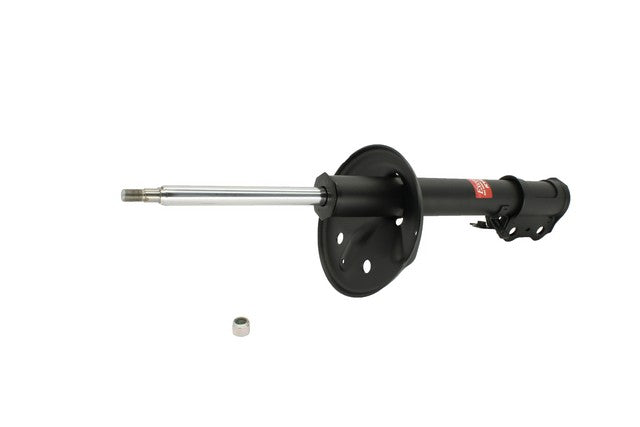 KYB Suspension Strut P/N:334242 Fits: Toyota Rav4 00-96 - Image 2