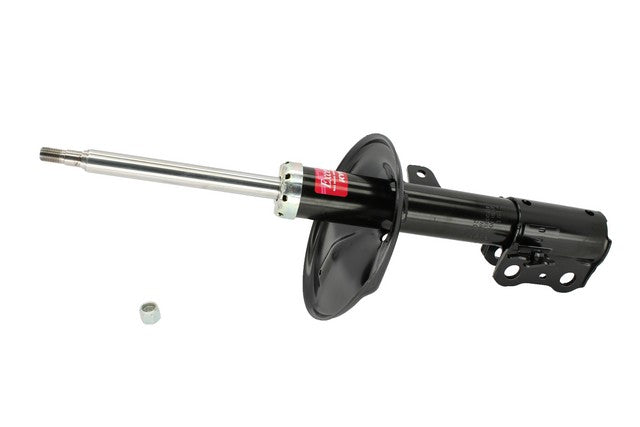 KYB Suspension Strut P/N:334245 Fits: Lexus Es300 01-97, Toyota Avalon 03-97, Toyota Camry 01-97, Toyota Solara 03-99 - Image 1