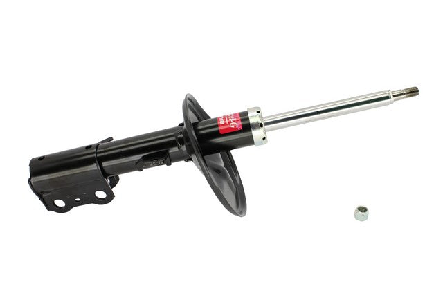 KYB Suspension Strut P/N:334245 Fits: Lexus Es300 01-97, Toyota Avalon 03-97, Toyota Camry 01-97, Toyota Solara 03-99 - Image 3