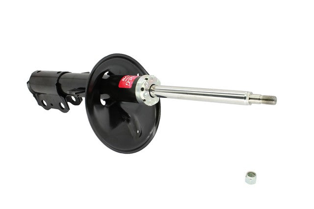KYB Suspension Strut P/N:334245 Fits: Lexus Es300 01-97, Toyota Avalon 03-97, Toyota Camry 01-97, Toyota Solara 03-99 - Image 2