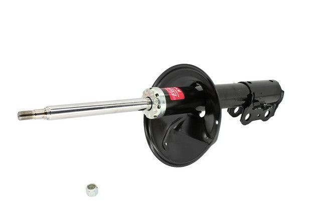 KYB Suspension Strut P/N:334245 Fits: Lexus Es300 01-97, Toyota Avalon 03-97, Toyota Camry 01-97, Toyota Solara 03-99 - Image 5