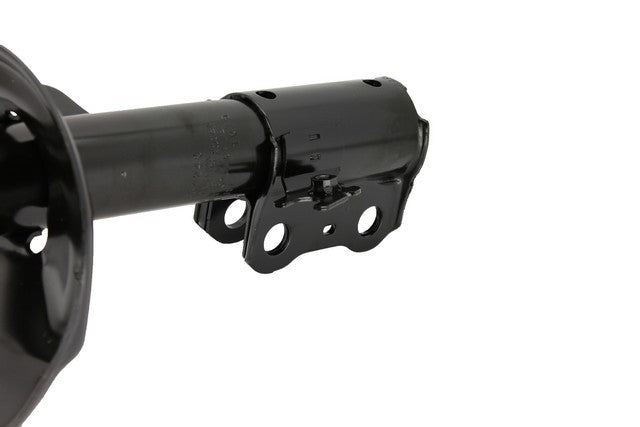 KYB Suspension Strut P/N:334245 Fits: Lexus Es300 01-97, Toyota Avalon 03-97, Toyota Camry 01-97, Toyota Solara 03-99 - Image 4