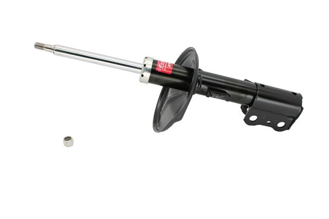 KYB Suspension Strut P/N:334246 Fits: Lexus Es300 01-97, Toyota Avalon 03-97, Toyota Camry 01-97, Toyota Solara 03-99 - Image 1