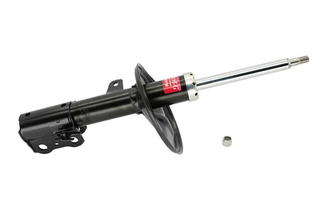 KYB Suspension Strut P/N:334246 Fits: Lexus Es300 01-97, Toyota Avalon 03-97, Toyota Camry 01-97, Toyota Solara 03-99 - Image 4