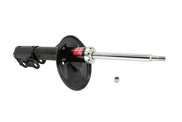 KYB Suspension Strut P/N:334246 Fits: Lexus Es300 01-97, Toyota Avalon 03-97, Toyota Camry 01-97, Toyota Solara 03-99 - Image 5