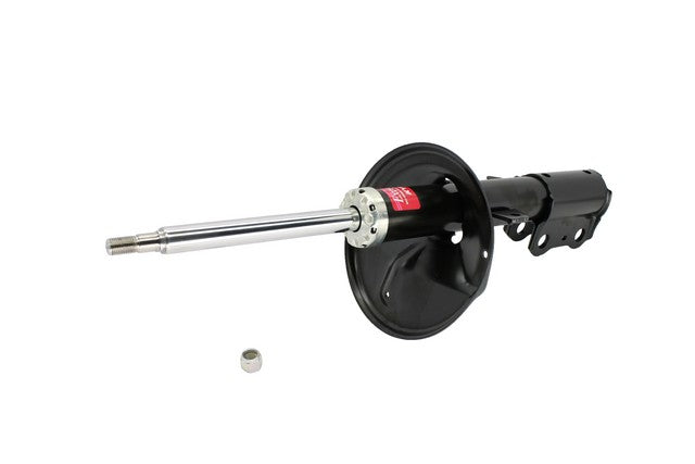 KYB Suspension Strut P/N:334246 Fits: Lexus Es300 01-97, Toyota Avalon 03-97, Toyota Camry 01-97, Toyota Solara 03-99 - Image 3