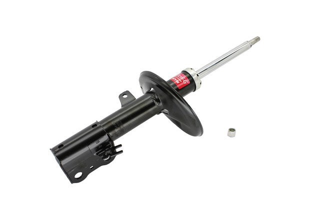 KYB Suspension Strut P/N:334246 Fits: Lexus Es300 01-97, Toyota Avalon 03-97, Toyota Camry 01-97, Toyota Solara 03-99 - Image 2