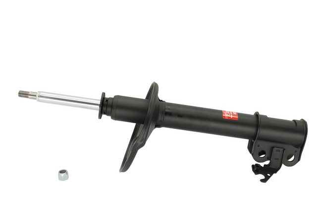 KYB Suspension Strut P/N:334251 Fits: Toyota Rav4 00-96 - Image 1