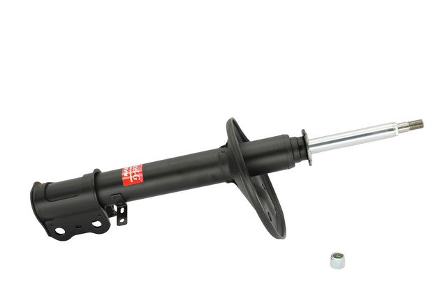 KYB Suspension Strut P/N:334251 Fits: Toyota Rav4 00-96 - Image 3