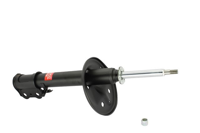 KYB Suspension Strut P/N:334251 Fits: Toyota Rav4 00-96 - Image 2