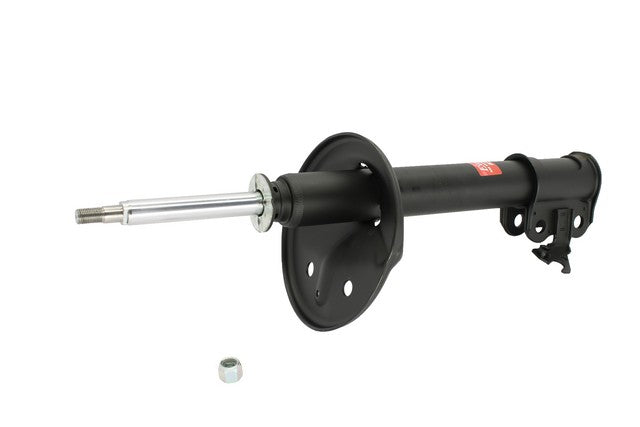 KYB Suspension Strut P/N:334251 Fits: Toyota Rav4 00-96 - Image 4