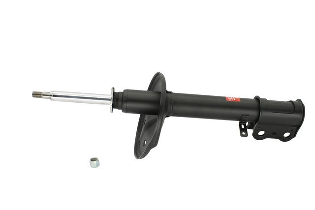 KYB Suspension Strut P/N:334252 Fits: Toyota Rav4 00-96 - Image 1