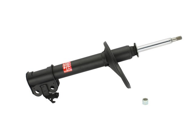 KYB Suspension Strut P/N:334252 Fits: Toyota Rav4 00-96 - Image 3