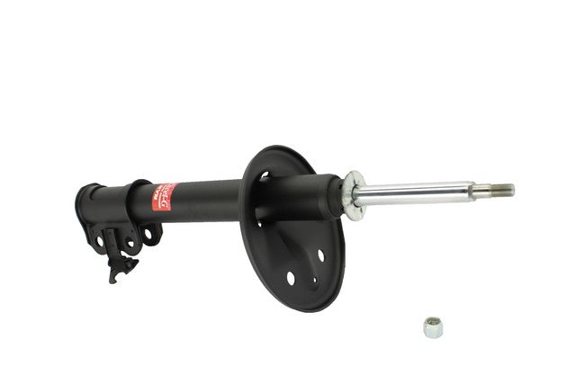 KYB Suspension Strut P/N:334252 Fits: Toyota Rav4 00-96 - Image 2