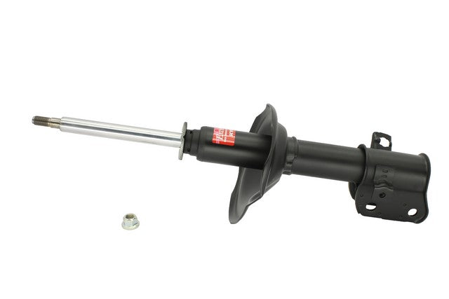 KYB Suspension Strut P/N:334253 Fits: Subaru Legacy 1999 - Image 1