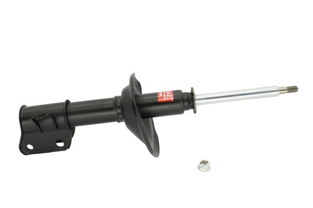 KYB Suspension Strut P/N:334253 Fits: Subaru Legacy 1999 - Image 4