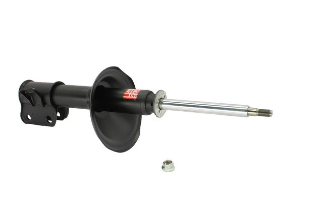 KYB Suspension Strut P/N:334253 Fits: Subaru Legacy 1999 - Image 3