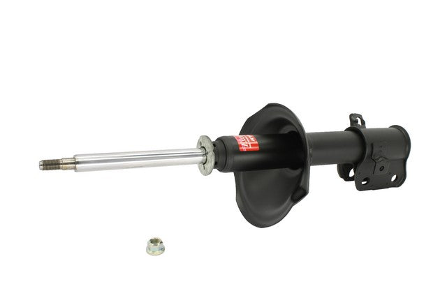 KYB Suspension Strut P/N:334253 Fits: Subaru Legacy 1999 - Image 2