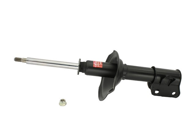 KYB Suspension Strut P/N:334254 Fits: Subaru Legacy 1999 - Image 1
