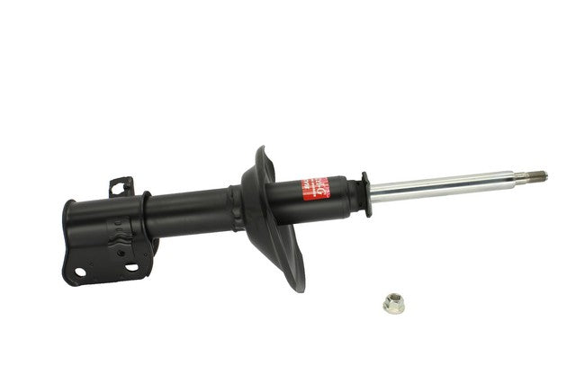 KYB Suspension Strut P/N:334254 Fits: Subaru Legacy 1999 - Image 3