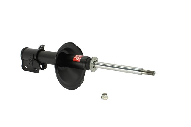 KYB Suspension Strut P/N:334254 Fits: Subaru Legacy 1999 - Image 2
