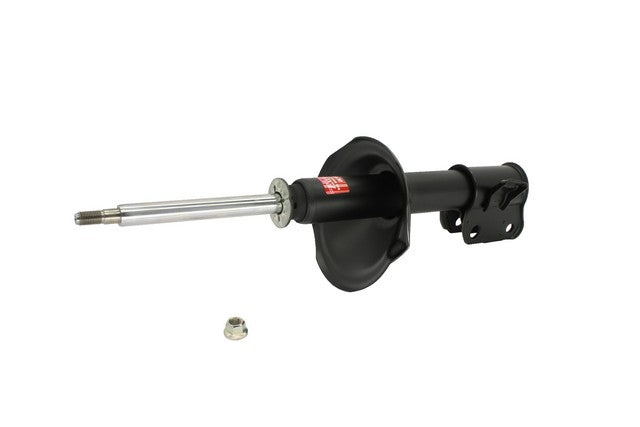 KYB Suspension Strut P/N:334254 Fits: Subaru Legacy 1999 - Image 4