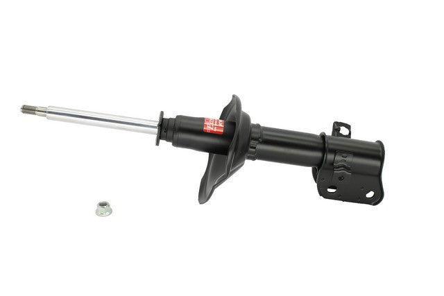 KYB Suspension Strut P/N:334255 Fits: Subaru Impreza 01-93 - Image 1