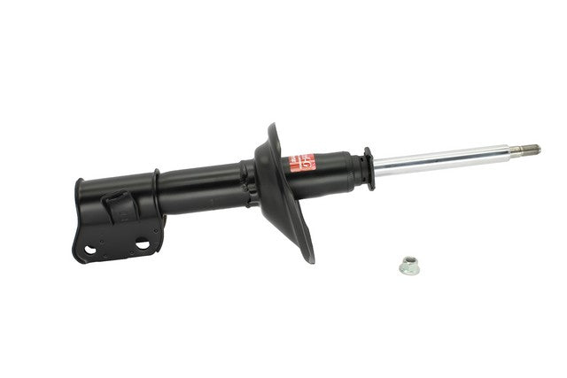 KYB Suspension Strut P/N:334255 Fits: Subaru Impreza 01-93 - Image 4